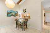 1 Tomoka Oaks Boulevard - Photo 14