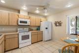 1 Tomoka Oaks Boulevard - Photo 15