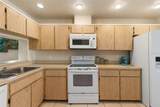 1 Tomoka Oaks Boulevard - Photo 16