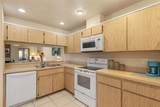 1 Tomoka Oaks Boulevard - Photo 17