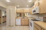 1 Tomoka Oaks Boulevard - Photo 18