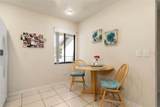 1 Tomoka Oaks Boulevard - Photo 19
