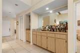 1 Tomoka Oaks Boulevard - Photo 20