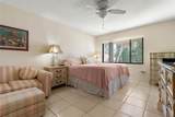 1 Tomoka Oaks Boulevard - Photo 21