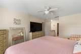 1 Tomoka Oaks Boulevard - Photo 22