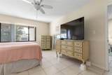 1 Tomoka Oaks Boulevard - Photo 23