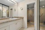 1 Tomoka Oaks Boulevard - Photo 24