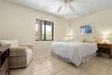 1 Tomoka Oaks Boulevard - Photo 26