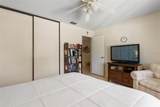 1 Tomoka Oaks Boulevard - Photo 27