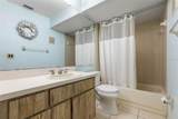 1 Tomoka Oaks Boulevard - Photo 28