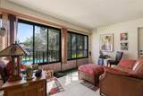 1 Tomoka Oaks Boulevard - Photo 29