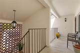1 Tomoka Oaks Boulevard - Photo 3