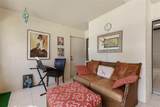1 Tomoka Oaks Boulevard - Photo 31