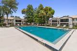 1 Tomoka Oaks Boulevard - Photo 35