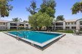 1 Tomoka Oaks Boulevard - Photo 38