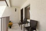1 Tomoka Oaks Boulevard - Photo 4