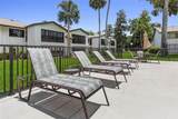 1 Tomoka Oaks Boulevard - Photo 40