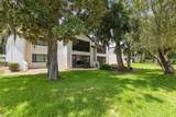 1 Tomoka Oaks Boulevard - Photo 43