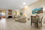 1 Tomoka Oaks Boulevard - Photo 5