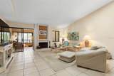1 Tomoka Oaks Boulevard - Photo 6