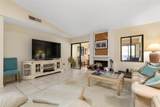 1 Tomoka Oaks Boulevard - Photo 7
