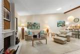 1 Tomoka Oaks Boulevard - Photo 8