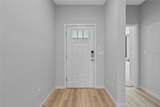 3238 Topaz Way - Photo 10
