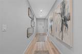 3238 Topaz Way - Photo 11