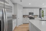3238 Topaz Way - Photo 12
