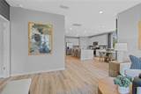 3238 Topaz Way - Photo 14