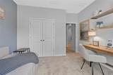 3238 Topaz Way - Photo 15
