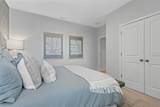3238 Topaz Way - Photo 16