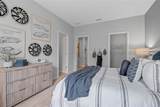 3238 Topaz Way - Photo 17