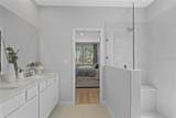 3238 Topaz Way - Photo 20