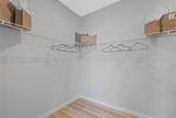3238 Topaz Way - Photo 21