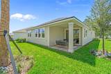 3238 Topaz Way - Photo 23