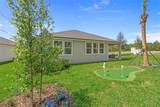 3238 Topaz Way - Photo 24