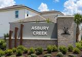 3238 Topaz Way - Photo 25