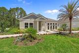 3238 Topaz Way - Photo 7