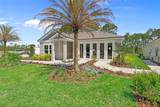 3238 Topaz Way - Photo 8