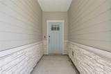 3238 Topaz Way - Photo 9