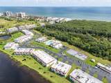 50 Ocean Palm Drive - Photo 1