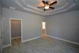 25 Rosepetal Lane - Photo 10