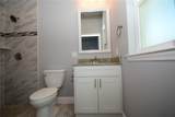 25 Rosepetal Lane - Photo 11