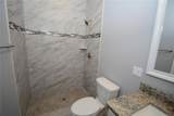 25 Rosepetal Lane - Photo 12