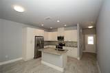 25 Rosepetal Lane - Photo 13