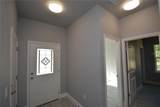 25 Rosepetal Lane - Photo 14