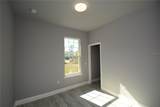 25 Rosepetal Lane - Photo 15