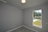 25 Rosepetal Lane - Photo 16