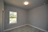 25 Rosepetal Lane - Photo 17